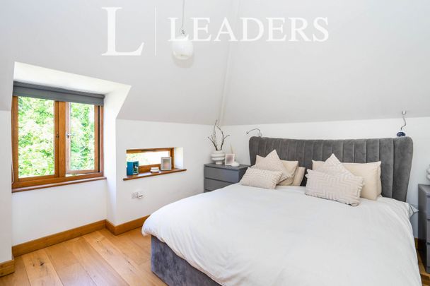 4 bedroom house to rent Meads Street, Eastbourne, East Sussex, BN20 - Photo 1