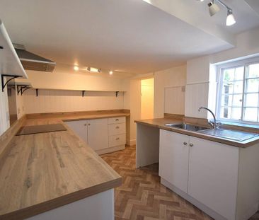 3 bedroom house to rent - Photo 5