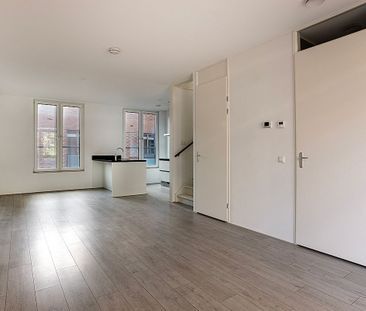 Brede Hilledijk 406 -B - Foto 1