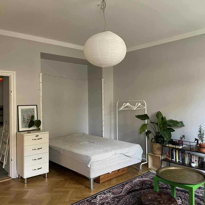 Östra Förstadsgatan, Malmö - Photo 1