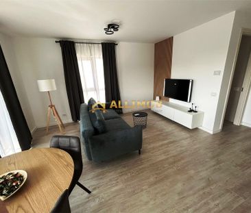 Apartament 3 camere zona Piata Presei - Photo 6