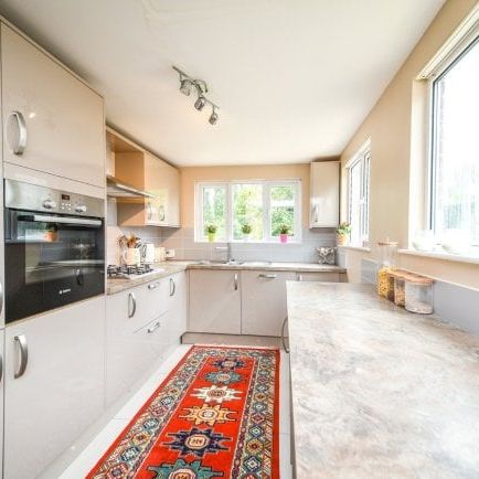 Lode Avenue, Upwell - Photo 1