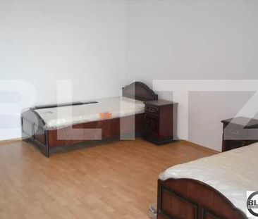 Apartament 45 mp utili, parcare, imobil nou, zona strazii Viilor - Photo 5