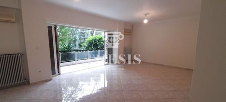 Διαμέρισμα για ενοικίαση - Άλιμος, - Photo 3