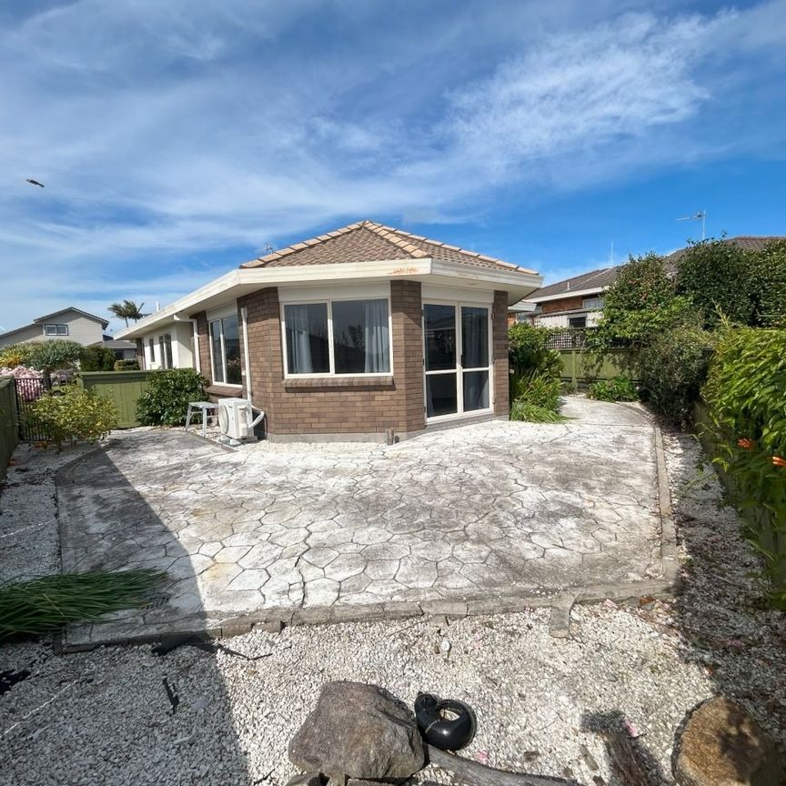 Ready For You - Mt Maunganui - Photo 1