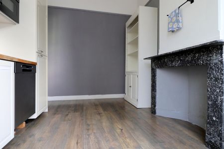 Langestraat 86 - Photo 3