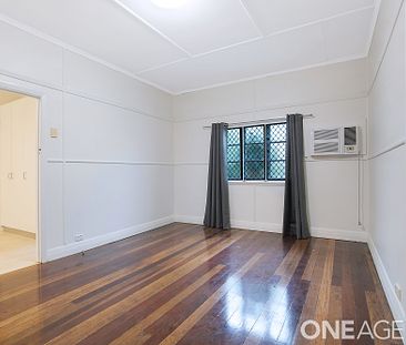 Clontarf, address available on request - Photo 6