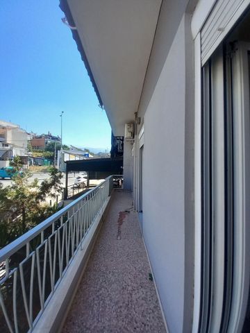Διαμέρισμα για ενοικίαση Αγία Σοφία (Πάτρα) - Photo 5