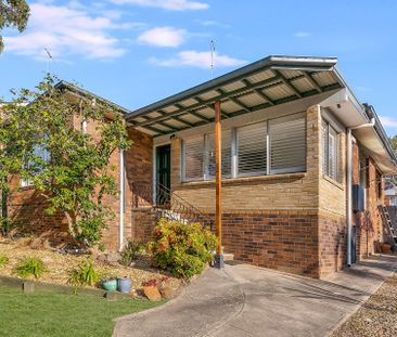 11 Northcote Road, - Photo 4