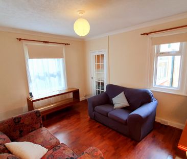 4 bedroom house - Photo 4