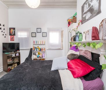 4-Bedroom Inner City Flat – Available Feb 2026 - Photo 4