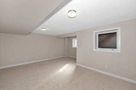 For Lease - 48 Pumice Place, Barrhaven, Ontario - Photo 3