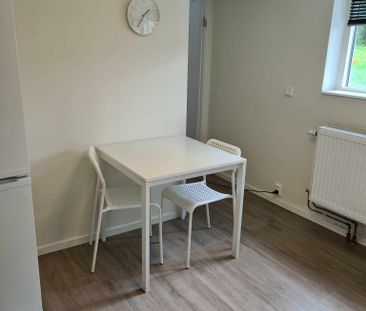 Förlandavägen, Fjärås - Photo 3