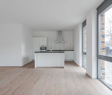 Astronautenweg 80, 1115 VV Duivendrecht - Photo 4