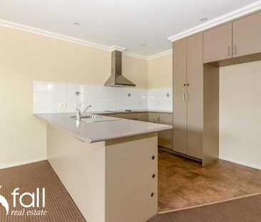 Family home in cosy cul-de-sac - Photo 4