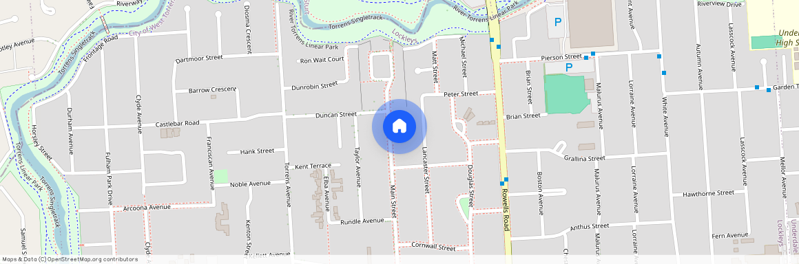 48 Main Street, SA 5032, Lockleys