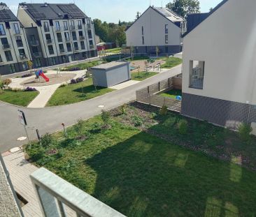 Pronájem bytu 1+kk 44 m² - Photo 4