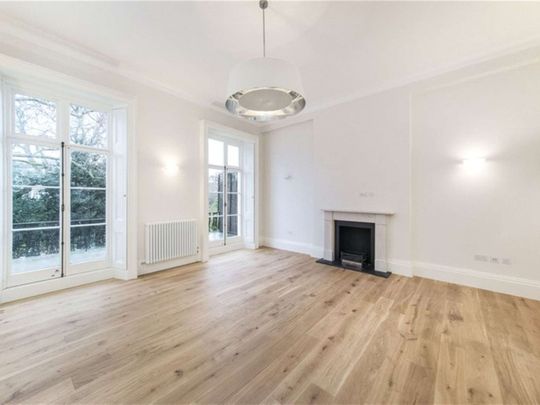 Onslow Square, London, SW7 3NS - Photo 1