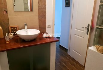 *Rent season apartment in Las Galletas