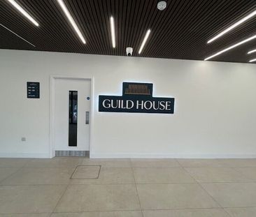 Oundle Road, Peterborough - Photo 6