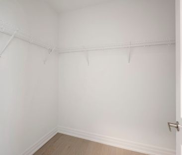 For Lease - 480 Callaway Road Unit# 102, London North, Ontario - Photo 4