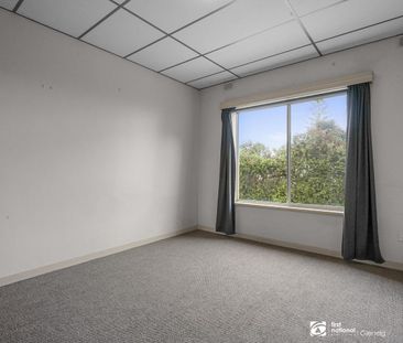 Coastal Living in Henley Beach - Photo 1