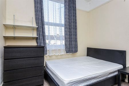 5 bedroom house to rent Lawrence Road, Southsea, PO5 - Photo 2