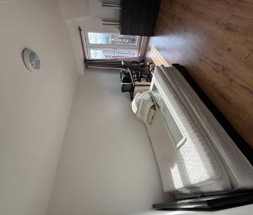 Clifford Street, Bedroom Student House, NG7 - Photo 6