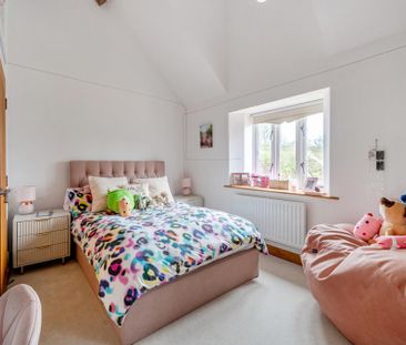 5 bedroom house to rent - Photo 3