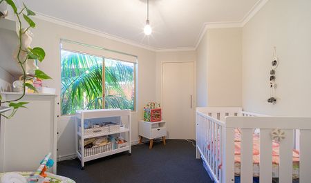 1/18 Hastings Street, Scarborough WA 6019 - Photo 3