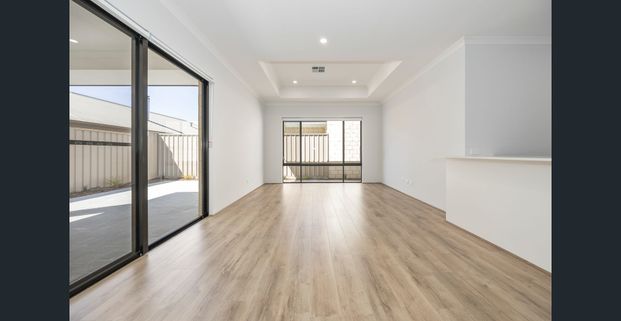 78A Jubilee Street, Beckenham, WA 6107 - Photo 1