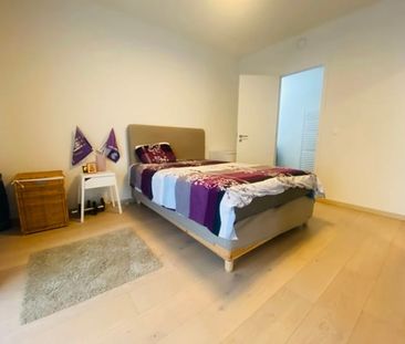 Appartement te huur - Photo 6