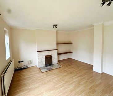 Hibbs Close, Marshfield, Chippenham, Wiltshire, SN14 - Photo 1