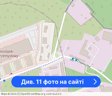 Trzy pokoje|ścisłe centrum|idealne dla studentów - Фото 1