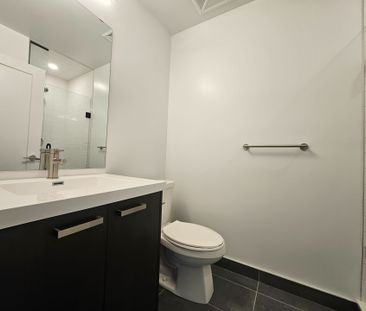 For Lease - 20 Soudan Avenue Unit# 3004, Toronto, Ontario - Photo 5