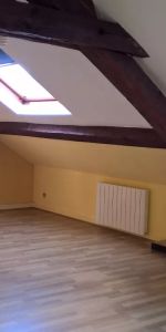 CENTRE VILLE Nogent Le Rotrou - Photo 4