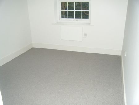 Victoria Court, 130 Farndon Road, Newark, Nottinghamshire, NG24 - Photo 3