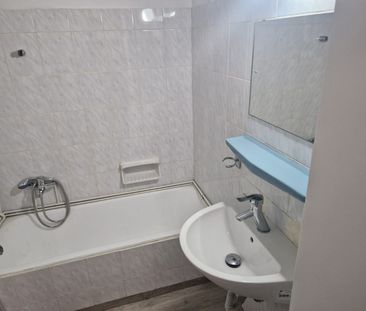 Ενοικίαση κατοικίας, 50 τ.μ., Βούλα, 750 € - Photo 2