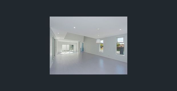 NEXT LEVEL LIVING! - Photo 1