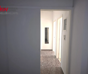 Διαμέρισμα, - Photo 5