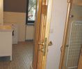 Radom, Planty, Broni - Photo 2