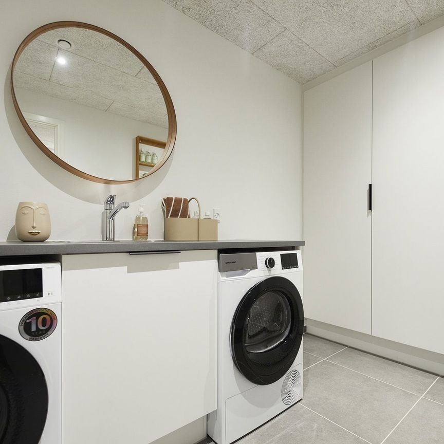 Egelunden 112 - Foto 1