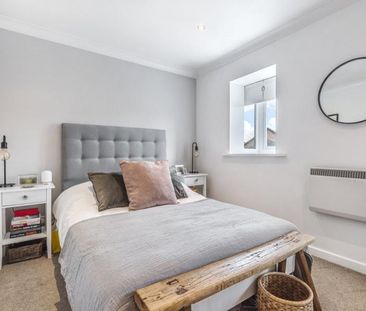 1 bedroom semi-detached house to rent - Photo 6