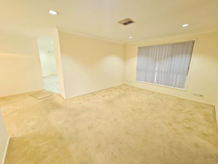 Great Location! - Photo 4