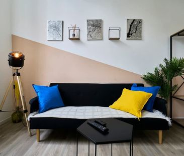 Rue Winoc Chocqueel - Photo 4