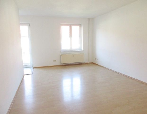 Ein Traum für Studenten / WG's - Einbauküche vorhanden - Foto 1