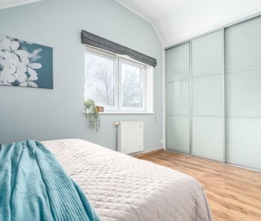 mieszkanie na wynajem Szczecin os. Bukowe - Фото 4