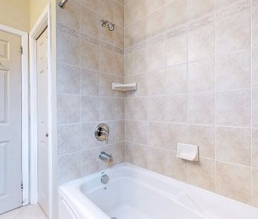 For Lease - 591 Fourth Line, Oakville, Ontario - Photo 3