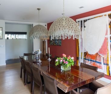 Huis te huur: Botsholsedijk 28 3646 AB Waverveen - Photo 5