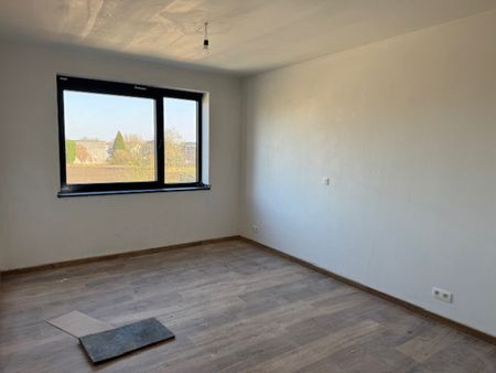 Vredestraat 147/2 - Photo 5